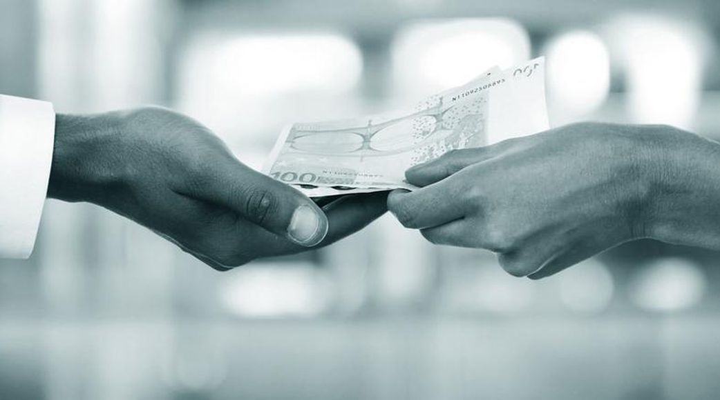 Le Sénégal mobilise 364 milliards FCFA
