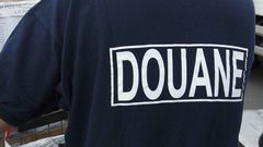 concours-douane-sénégal