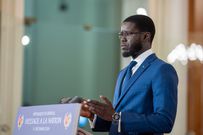 FMI-Sénégal : rendez-vous décisif sur la dette publique