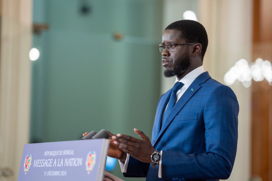 FMI-Sénégal : rendez-vous décisif sur la dette publique