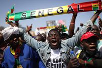 Le Sénégal, 9e pays le plus paisible d’Afrique malgré la montée de la délinquance
