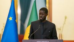 FMI-Sénégal : rendez-vous décisif sur la dette publique