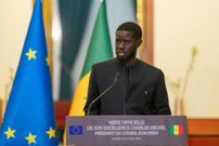 FMI-Sénégal : rendez-vous décisif sur la dette publique