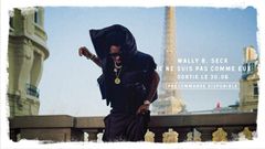 Affaire Wally Seck : une dizaine de contrats et de concerts menacés