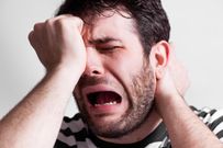 Homme ou femme ? Voici qui résiste le mieux à la douleur selon une étude !