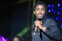 Affaire Wally Seck : une dizaine de contrats et de concerts menacés