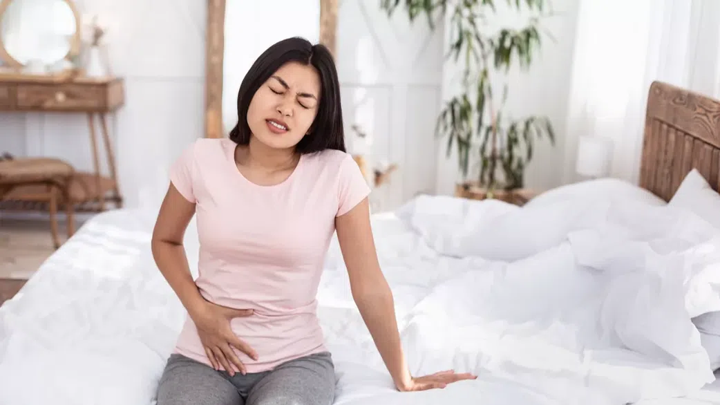 Homme ou femme ? Voici qui résiste le mieux à la douleur selon une étude !