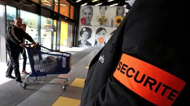 Mbour : son salaire insuffisant, le vigile vole le matériel de son Ong