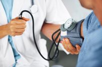 Réduire sa tension artérielle sans médicament : la technique surprenante sous-exploitée selon une étude