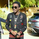 Affaire Wally Seck : une dizaine de contrats et de concerts menacés