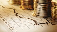 Finances publiques : 2712 milliards FCFA mobilisés, soit une hausse de 201 milliards