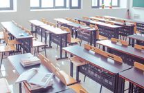 Rentrée des classes : il manque 46.600 salles de classe et 320.000 tables-bancs