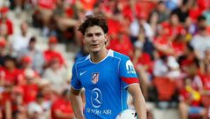 Julian Alvarez au PSG, le transfert pharaonique !