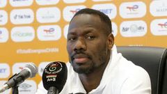 Coupe du monde 2026 : Le Sénégal touchera plus de 5 milliards FCFA de la FIFA