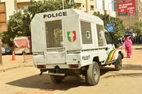 Barthélémy Dias bloqué à Cité Keur Gorgui, la mairie fermée aux agents
