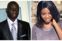 Affaire Dieyna Baldé : Diop Iseg jugé en juin prochain