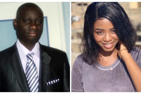 Affaire Dieyna Baldé : Diop Iseg jugé en juin prochain