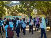 Collège Saint-Gabriel de Thiès : des élèves voilées exclues