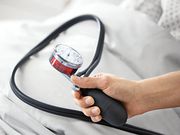 Tension diastolique élevée : quand faut-il s'inquiéter ?