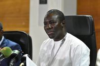 Covigate : tout sur la liste des 28 personnes arrêtées