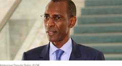 Chiffres falsifiés : le Parquet financier traque d’ex-ministres des Finances