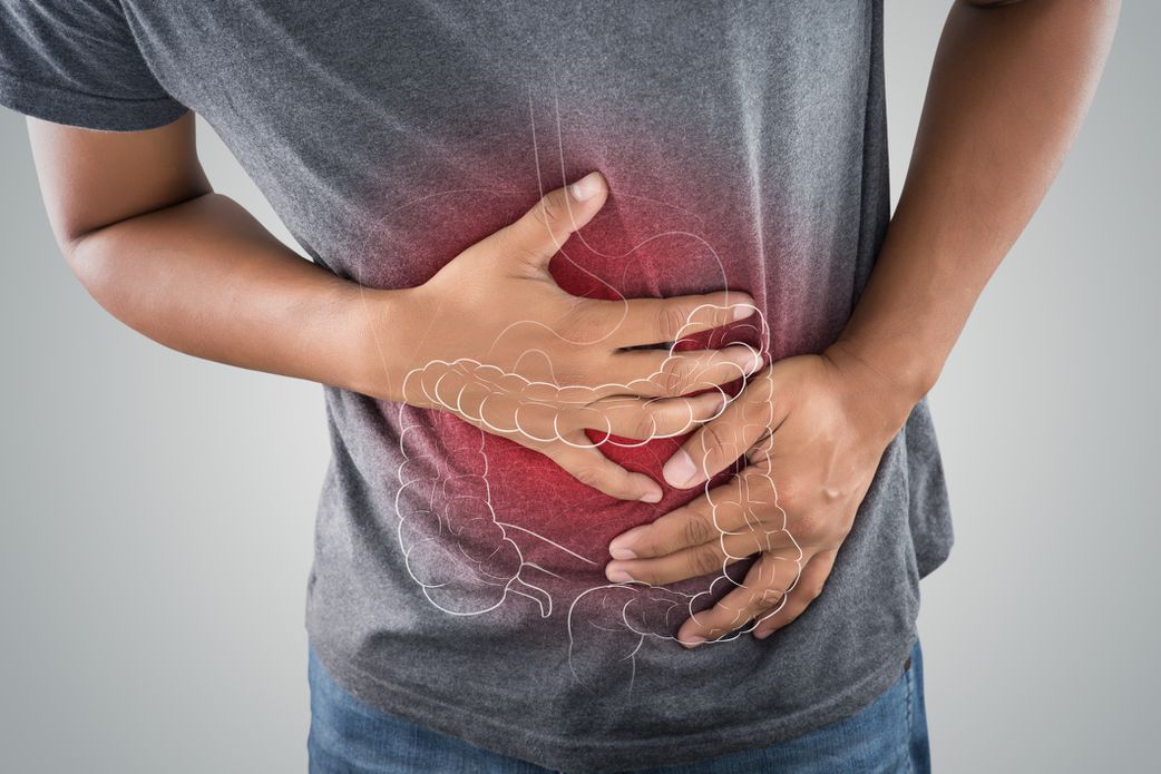 Le cancer du colon (cancer colorectal)
