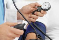 Tension diastolique élevée : quand faut-il s'inquiéter ?