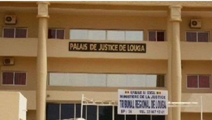 Affaire des 4 talibés décédés à Thiénaba : le maître coranique déféré