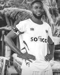 Drame en Ligue 1 sénégalaise : le capitaine de l’US Ouakam s’éteint après un malaise