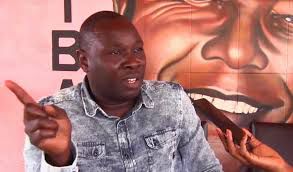 Affaire Moussa Seck : Vers une issue favorable pour l'acteur de "Xalisso"