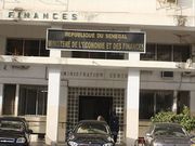Finances publiques : le Sénégal encaisse 2 226,3 milliards de recettes au 2e trimestre