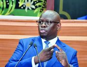 Finances publiques : le Sénégal encaisse 2 226,3 milliards de recettes au 2e trimestre