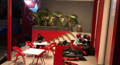 Restaurant "Youm Youm" : le manager détournait l’argent des points de fidélité des clients, 40 millions FCFA récupérés