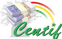 Rapport CENTIF 2024 : 928 opérations suspectes et 46 dossiers transmis au procureur