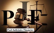 Amy Samaké, l'ex épouse du ministre Aliou Sow, arrêtée