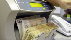 Rapport CENTIF 2024 : 928 opérations suspectes et 46 dossiers transmis au procureur