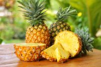 Pourquoi l’ananas est-il le superaliment de l’automne ?