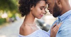 Cette règle du 3-6-9 permet de prédire si une relation amoureuse durera