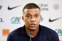 Mbappé réclame 240 millions au PSG, le club riposte avec 180 millions