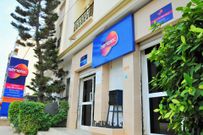 Le gérant de la société Erig Afrique arrêté pour branchement frauduleux sur le réseau SENELEC