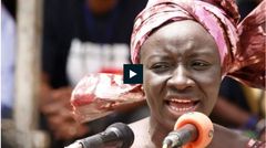 Ces actes qui prouvent que la rupture est inévitable entre Diomaye et Sonko