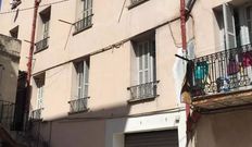 Louga ; un tailleur chute mortellement du 3ᵉ étage