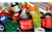 Ces 3 boissons peuvent abîmer votre pancréas