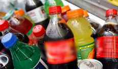 Ces 3 boissons peuvent abîmer votre pancréas