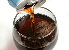 Ces 3 boissons peuvent abîmer votre pancréas