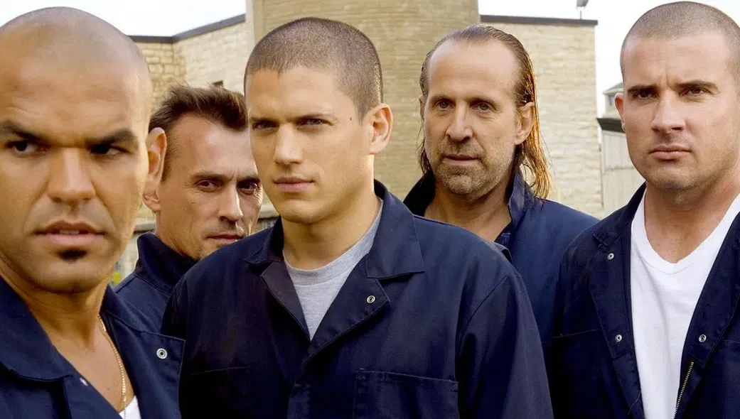 Prison Break : retour à la case prison : date, casting, intrigue... tout sur la suite de la série culte