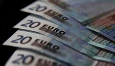 Une affaire de blanchiment d'argent de près de 100 millions FCFA atterrit au PJF
