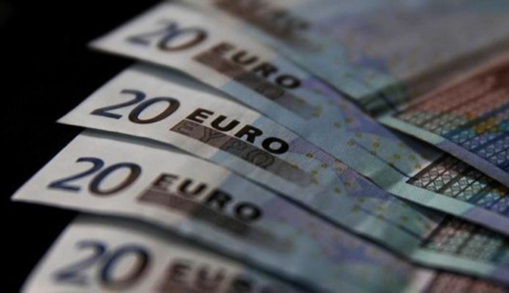 Une affaire de blanchiment d'argent de près de 100 millions FCFA atterrit au PJF