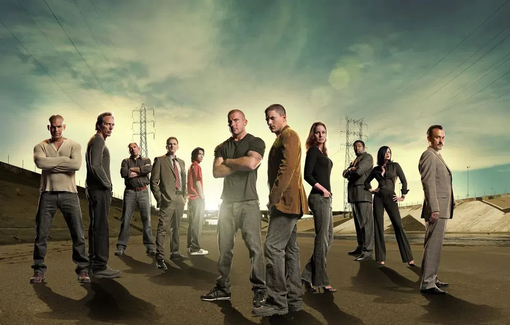 Prison Break : retour à la case prison : date, casting, intrigue... tout sur la suite de la série culte
