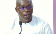 Le maire de Dionewar arrêté pour trafic de migrants : les révélations accablantes de l'enquête